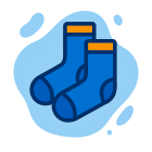 Ostatní textil, doplňky