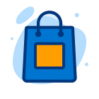 Tašky, reklamní obaly