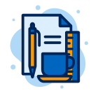 Kancelářské potřeby