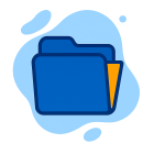 Samolepící bločky