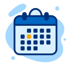 Nástěnné kalendáře