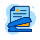 Kancelářské vybavení