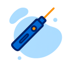 Laserové ukazovátka