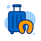 Na cesty, na dovolenou