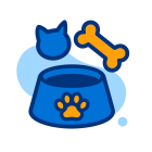 Chovatelské potřeby