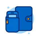 Pouzdra na mobil, tablet