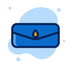 Obaly, krabičky, pouzdra