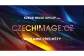 CZECH IMAGE GROUP s.r.o.