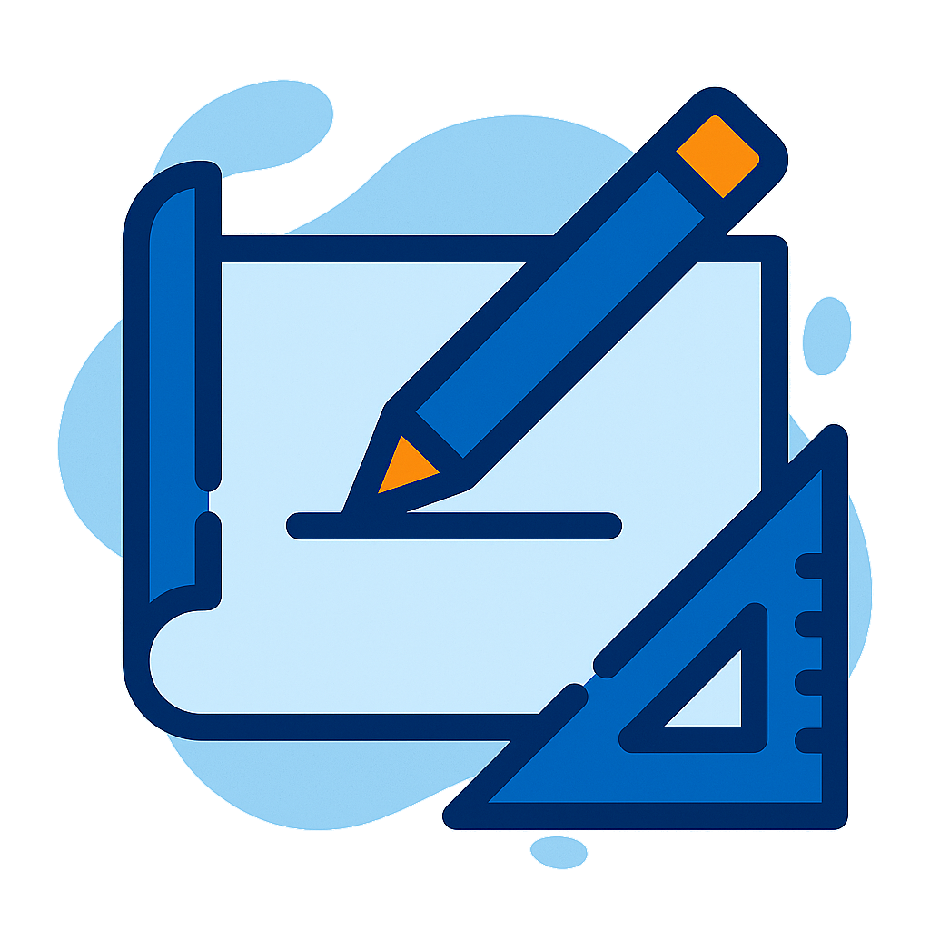 Zakázková výroba reklamních předmětů